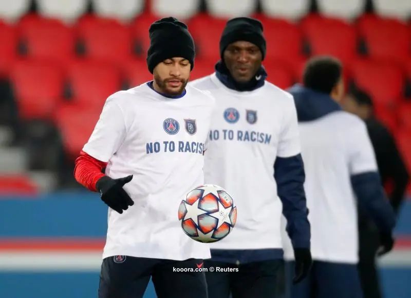 ?i=reuters%2f2020-12-09%2f2020-12-09t172117z_176328757_up1egc91c7gej_rtrmadp_3_soccer-champions-psg-iba-report_reuters