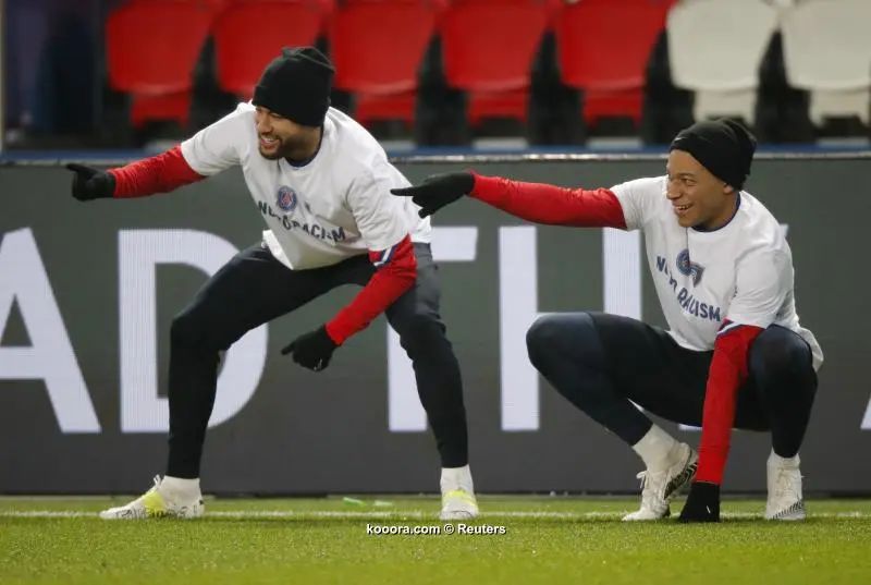 ?i=reuters%2f2020-12-09%2f2020-12-09t173304z_859943869_up1egc91cr4ep_rtrmadp_3_soccer-champions-psg-iba-report_reuters