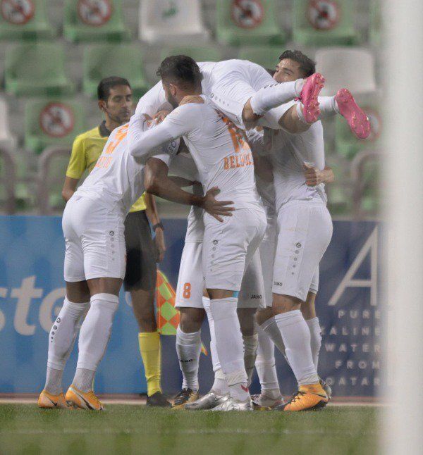 أيمن عبد النور