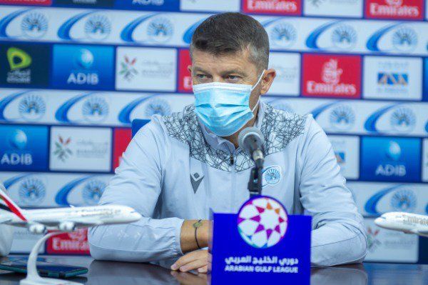 دانييل إيسيلا