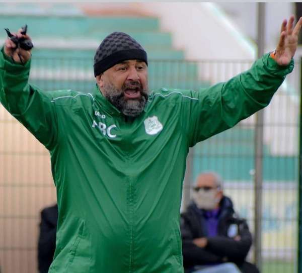 عبد الحق بنشيخة