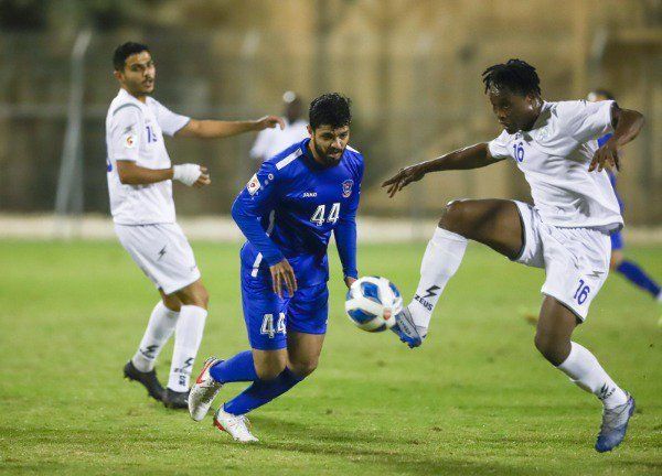 مهدي عبد اللطيف