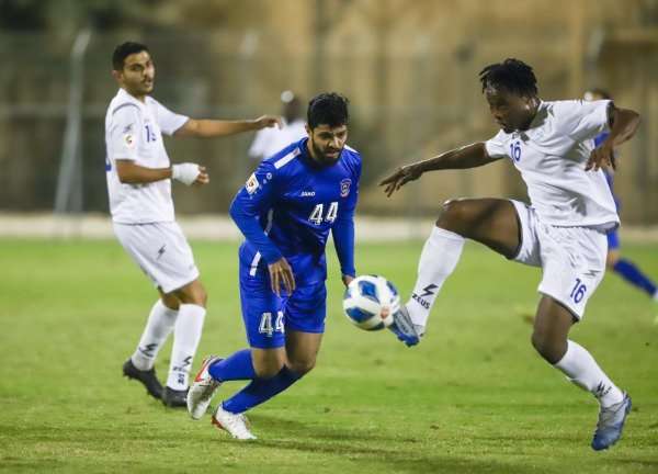 مهدي عبد اللطيف