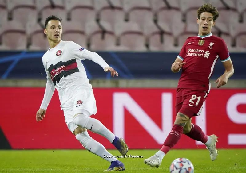 ?i=reuters%2f2020-12-09%2f2020-12-09t182208z_637516256_up1egc91f0wfe_rtrmadp_3_soccer-champions-fcm-liv-report_reuters