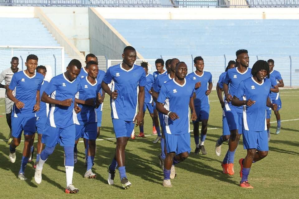 الهلال