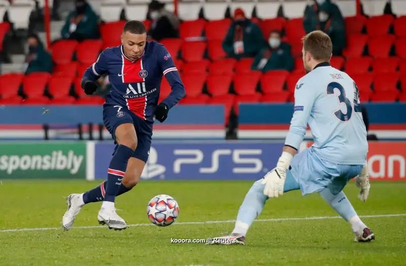 ?i=reuters%2f2020-12-09%2f2020-12-09t181745z_1126767164_up1egc91etlfa_rtrmadp_3_soccer-champions-psg-iba-report_reuters