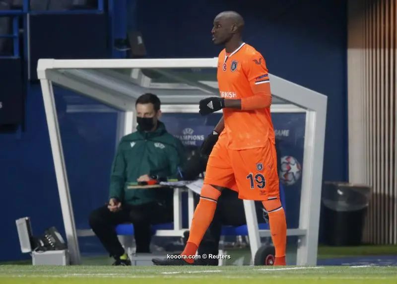 ?i=reuters%2f2020-12-09%2f2020-12-09t191315z_898344676_up1egc91he3ga_rtrmadp_3_soccer-champions-psg-iba-report_reuters