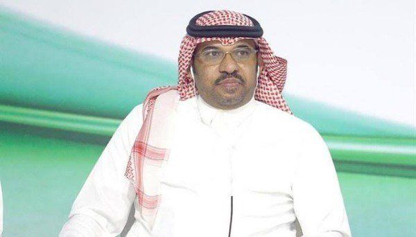 فؤاد أنور