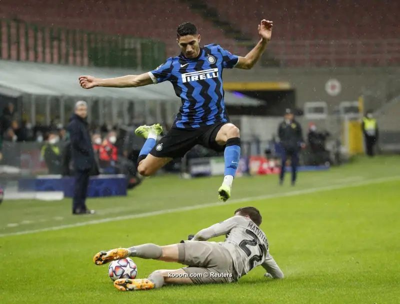 ?i=reuters%2f2020-12-09%2f2020-12-09t202814z_348541286_up1egc91kv2kk_rtrmadp_3_soccer-champions-int-shk-report_reuters