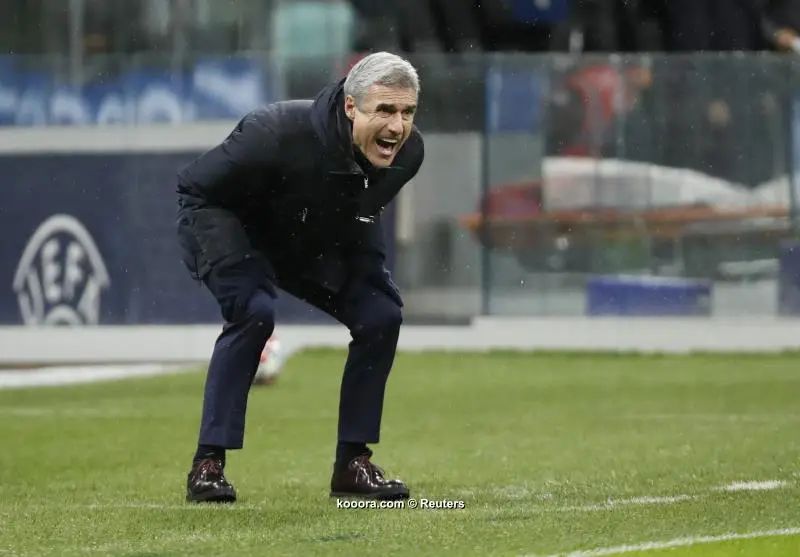 ?i=reuters%2f2020-12-09%2f2020-12-09t214222z_1591560732_up1egc91oamoy_rtrmadp_3_soccer-champions-int-shk-report_reuters