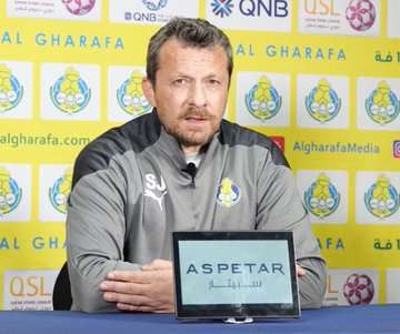 سلافيشا يانكونوفيتش