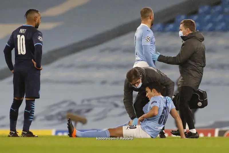 ?i=reuters%2f2020-12-09%2f2020-12-09t202825z_1193191191_up1egc91kvdkm_rtrmadp_3_soccer-champions-mci-olm-report_reuters