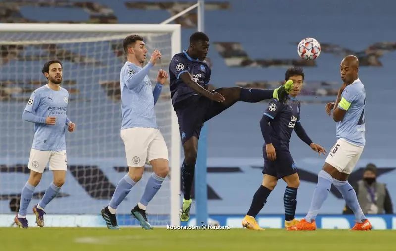 ?i=reuters%2f2020-12-09%2f2020-12-09t201641z_1708065486_up1egc91kbtjk_rtrmadp_3_soccer-champions-mci-olm-report_reuters