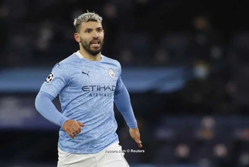 ?i=reuters%2f2020-12-09%2f2020-12-09t213630z_1772578353_up1egc91o0uoj_rtrmadp_3_soccer-champions-mci-olm-report_reuters