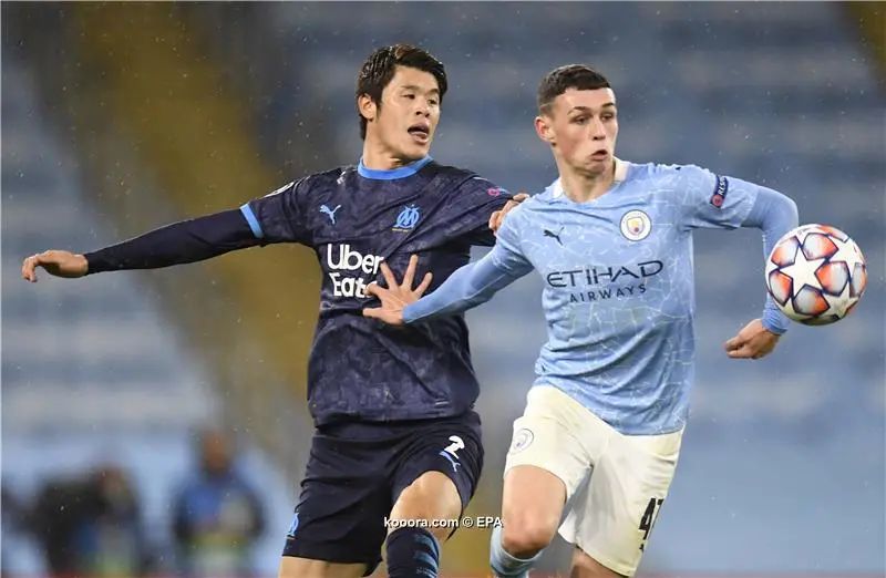 ?i=epa%2fsoccer%2f2020-12%2f2020-12-09%2f2020-12-09-08873281_epa