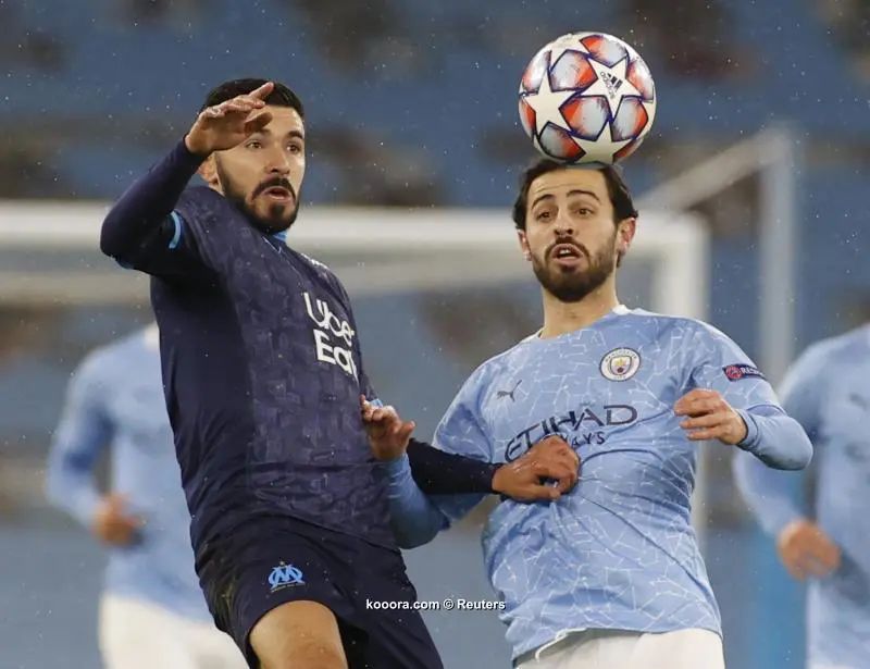 ?i=reuters%2f2020-12-09%2f2020-12-09t201855z_1725673938_up1egc91kfjjt_rtrmadp_3_soccer-champions-mci-olm-report_reuters