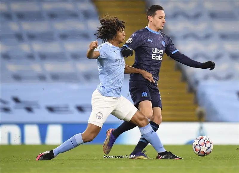 ?i=epa%2fsoccer%2f2020-12%2f2020-12-09%2f2020-12-09-08873203_epa