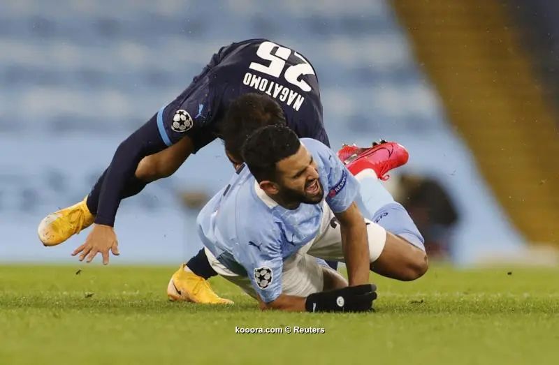 ?i=reuters%2f2020-12-09%2f2020-12-09t201228z_1569841544_up1egc91k4sje_rtrmadp_3_soccer-champions-mci-olm-report_reuters