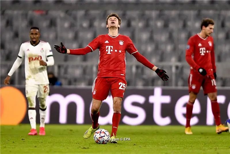 ?i=epa%2fsoccer%2f2020-12%2f2020-12-09%2f2020-12-09-08873310_epa