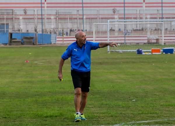 باتشيكو