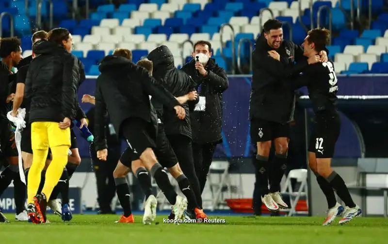 ?i=reuters%2f2020-12-09%2f2020-12-09t220120z_1180294978_up1egc91p68q3_rtrmadp_3_soccer-champions-mad-bmg-report_reuters