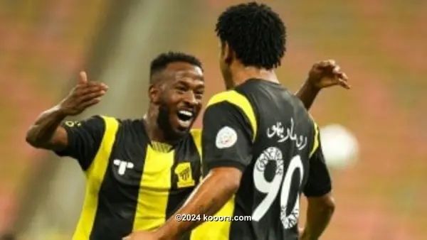 ?i=corr%2f244%2fkoo_244090