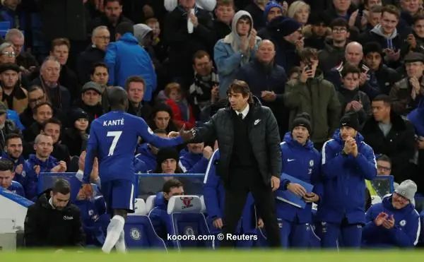 ?i=reuters%2f2017-12-30%2f2017-12-30t162512z_650142904_rc172d1fd350_rtrmadp_3_soccer-england-che-stk_reuters