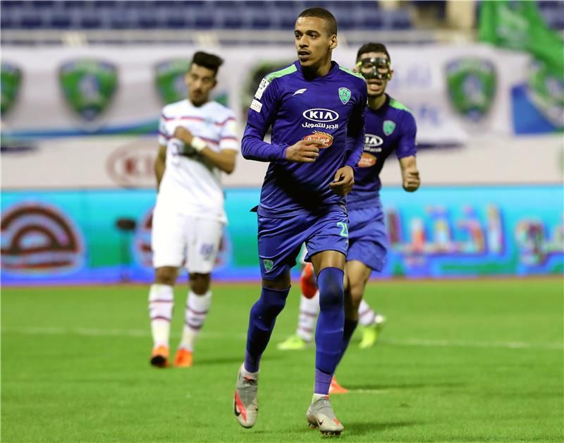 سفيان بن دبكة