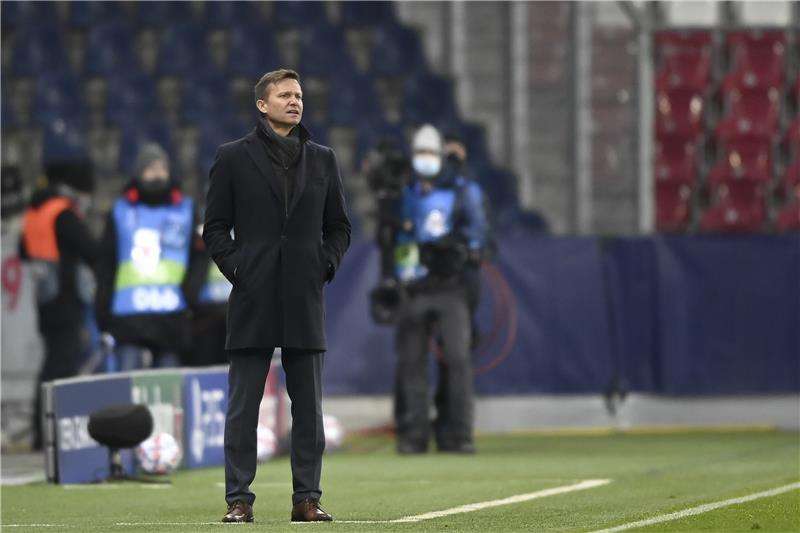 2020-12-09-08873467_epa