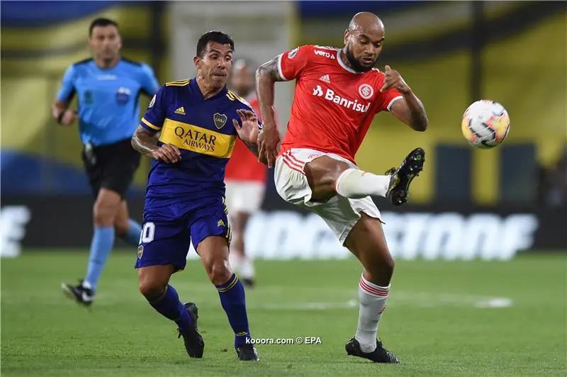 ?i=epa%2fsoccer%2f2020-12%2f2020-12-10%2f2020-12-10-08873649_epa