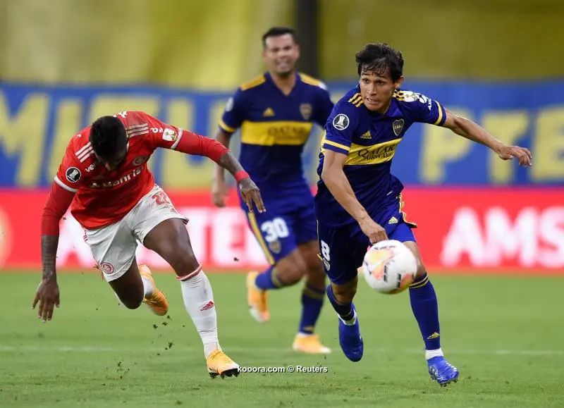 ?i=reuters%2f2020-12-10%2f2020-12-10t022334z_570373760_hp1egca06naru_rtrmadp_3_soccer-libertadores-boj-inl-report_reuters