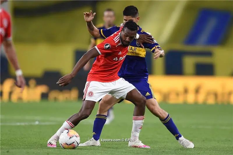 ?i=epa%2fsoccer%2f2020-12%2f2020-12-10%2f2020-12-10-08873647_epa