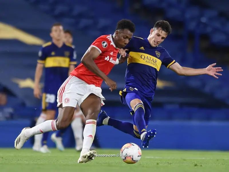 ?i=reuters%2f2020-12-10%2f2020-12-10t022136z_330504186_hp1egca06k0rt_rtrmadp_3_soccer-libertadores-boj-inl-report_reuters