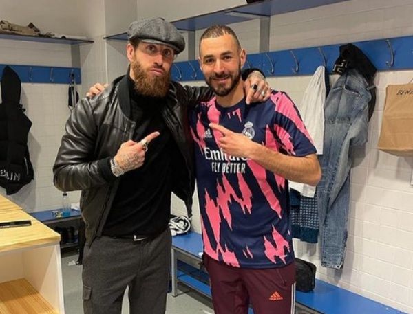 fb0f057f-3ec9-436d-919b-be91a483801c