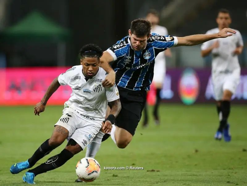 ?i=reuters%2f2020-12-09%2f2020-12-09t230610z_698622111_hp1egc91s6apf_rtrmadp_3_soccer-libertadores-gre-sts-report_reuters