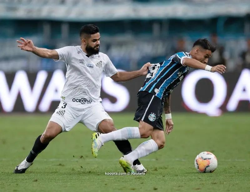 ?i=reuters%2f2020-12-10%2f2020-12-10t000855z_1313337984_hp1egca00evpz_rtrmadp_3_soccer-libertadores-gre-sts-report_reuters