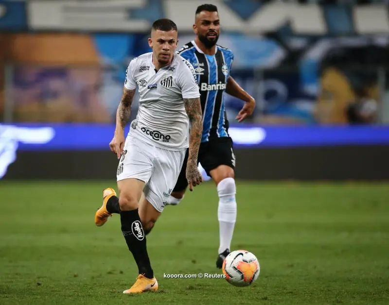 ?i=reuters%2f2020-12-09%2f2020-12-09t223908z_64441347_hp1egc91qx8ow_rtrmadp_3_soccer-libertadores-gre-sts-report_reuters