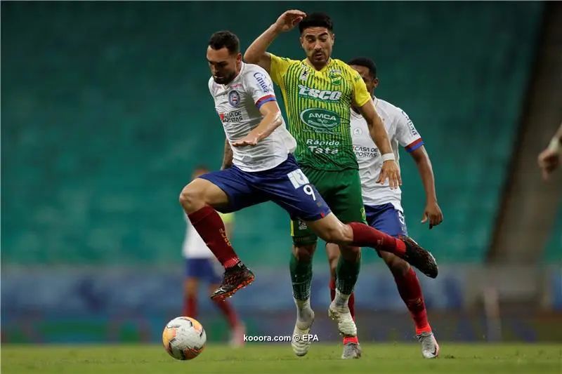 ?i=epa%2fsoccer%2f2020-12%2f2020-12-10%2f2020-12-10-08873600_epa