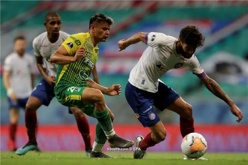 ?i=epa%2fsoccer%2f2020-12%2f2020-12-10%2f2020-12-10-08873594_epa