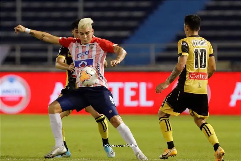 ?i=epa%2fsoccer%2f2020-12%2f2020-12-10%2f2020-12-10-08873679_epa