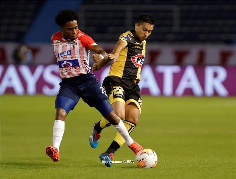 ?i=epa%2fsoccer%2f2020-12%2f2020-12-10%2f2020-12-10-08873680_epa