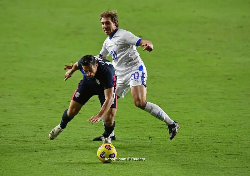 ?i=reuters%2f2020-12-10%2f2020-12-10t025507z_1687074101_mt1usatoday15295021_rtrmadp_3_soccer-international-soccer-el-salvador-at-usa_reuters