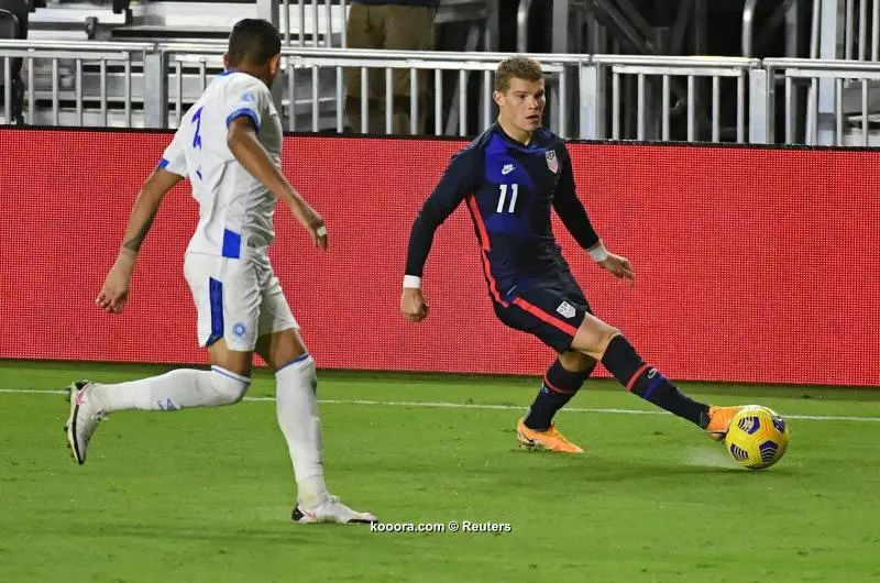 ?i=reuters%2f2020-12-10%2f2020-12-10t025459z_979102559_mt1usatoday15295017_rtrmadp_3_soccer-international-soccer-el-salvador-at-usa_reuters