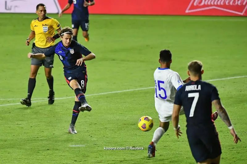 ?i=reuters%2f2020-12-10%2f2020-12-10t025517z_1508571375_mt1usatoday15295026_rtrmadp_3_soccer-international-soccer-el-salvador-at-usa_reuters