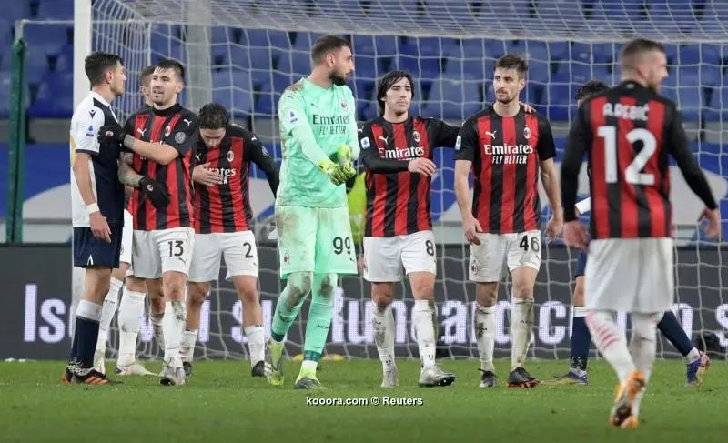 ?i=reuters%2f2020-12-06%2f2020-12-06t214811z_1257501507_up1egc61okbrh_rtrmadp_3_soccer-italy-sam-mil-report_reuters