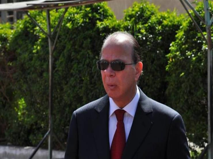 محمد الطويلة 