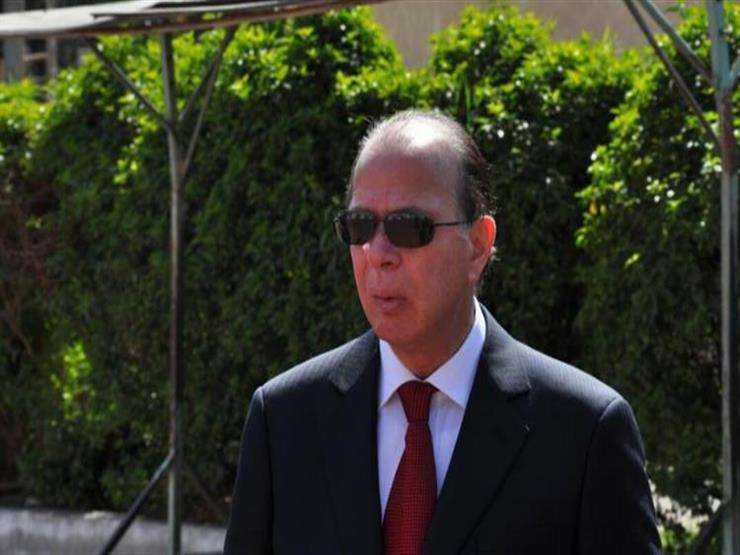 محمد الطويلة 