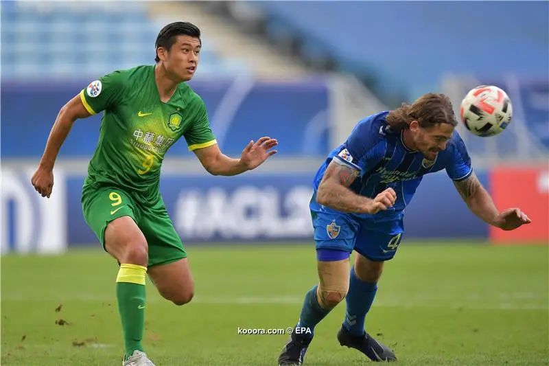 ?i=epa%2fsoccer%2f2020-12%2f2020-12-10%2f2020-12-10-08874164_epa