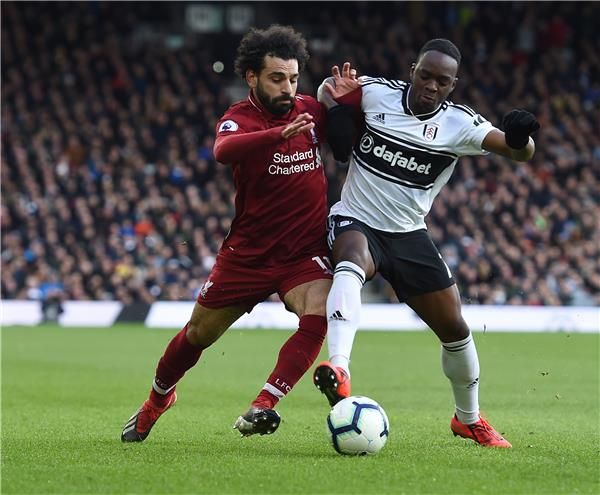 2019-03-17-07445266_epa