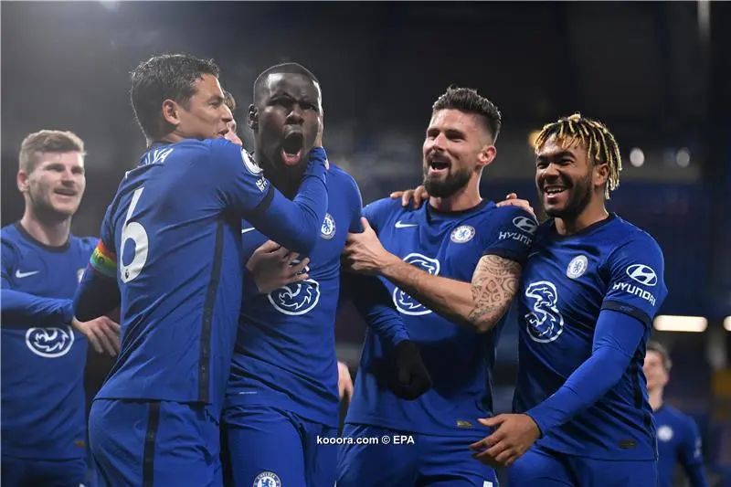 ?i=epa%2fsoccer%2f2020-12%2f2020-12-05%2f2020-12-05-08865309_epa